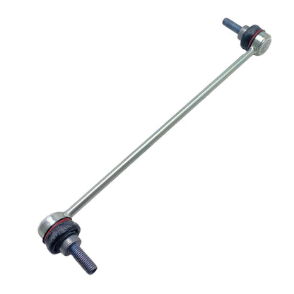 Pièce d'origine Bras de suspension arrière pour Renault 551103022R