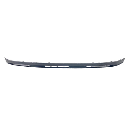 Pièce d'origine Baguette spoiler de pare-chocs avant pour Renault Austral 620729076R