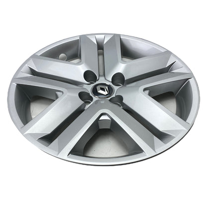 Pièce d'origine Enjoliveur 16 pouces pour Renault Clio V 403155679R