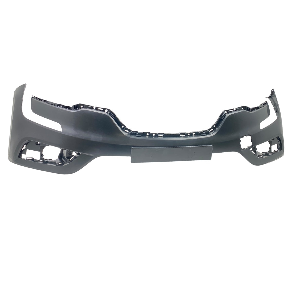 Pare-chocs avant PDC neuf d'origine Renault Koleos II 620229895R