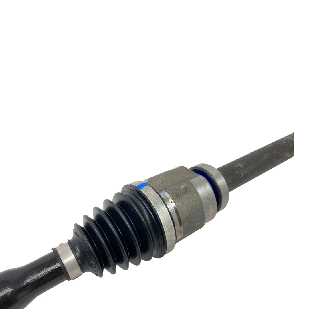Pièce d'origine Cardan avant droit pour Renault Laguna III 8200934675