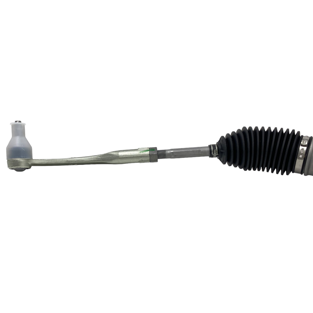 Pièce d'origine Crémaillère de direction pour Renault Master III 490019236R