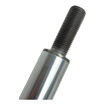 Pièce d'origine Amortisseur avant droit pour Nissan Micra V K14 543025FD0A