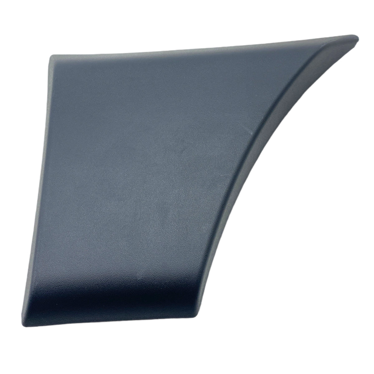 Pièce d'origine Baguette d'aile arrière gauche pour Renault Master III IV Opel Movano B Nissan NV400 768F20004R