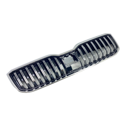 Pièce d'origine Calandre pour Skoda Superb III phase 2 3V0853653G