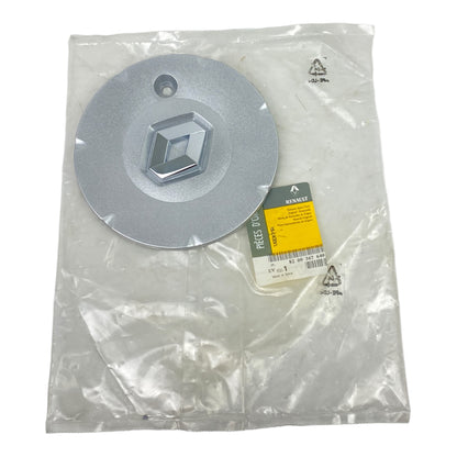 Pièce d'origine Cache central de jante alliage pour Renault Laguna II 8200367640