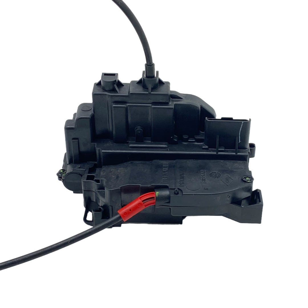 Pièce d'origine Serrure de porte avant droite pour Renault Kangoo II Nissan Kubistar II 8200497604
