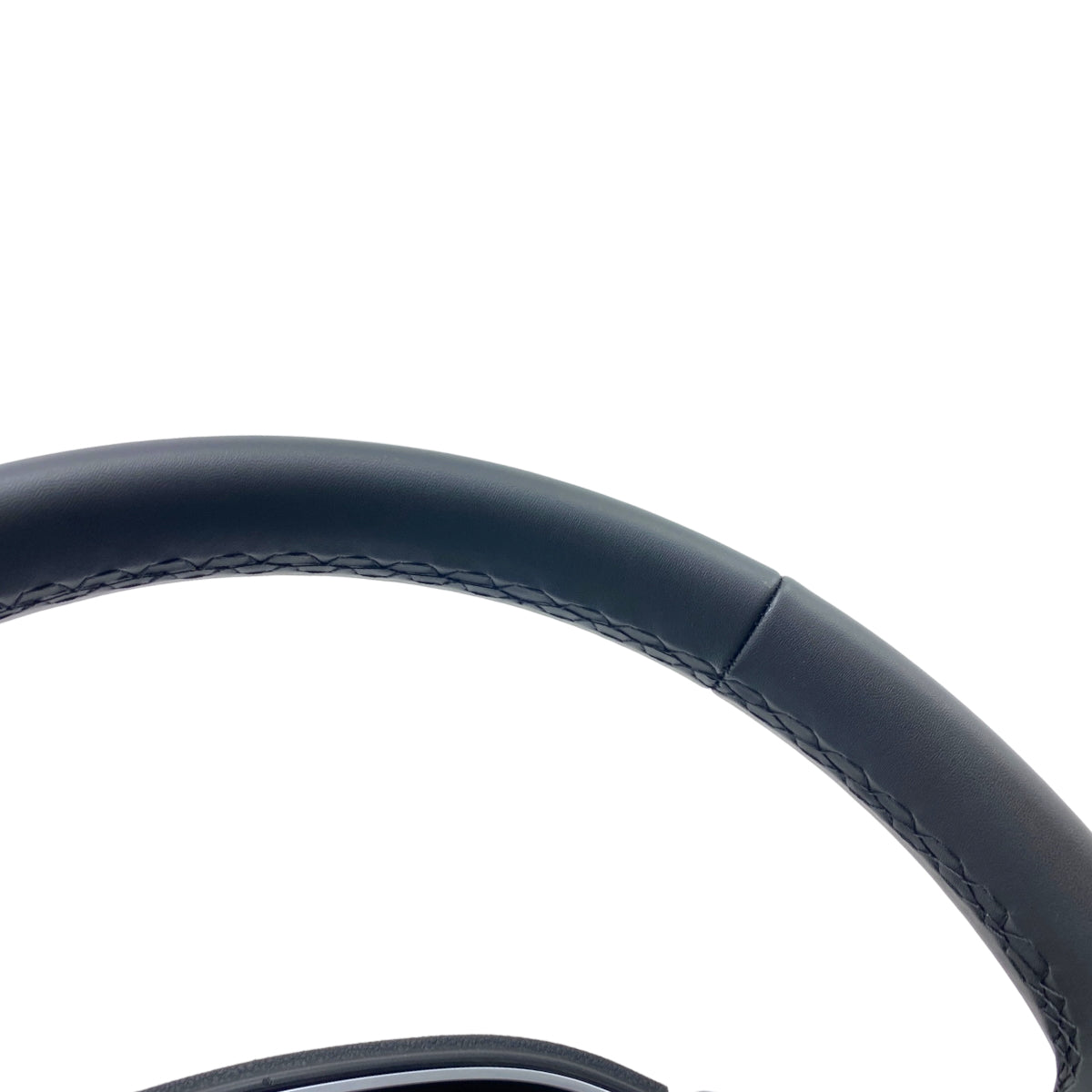 Pièce d'origine Volant pour Dacia Sandero III Jogger 484002982R