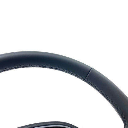 Pièce d'origine Volant pour Dacia Sandero III Jogger 484002982R