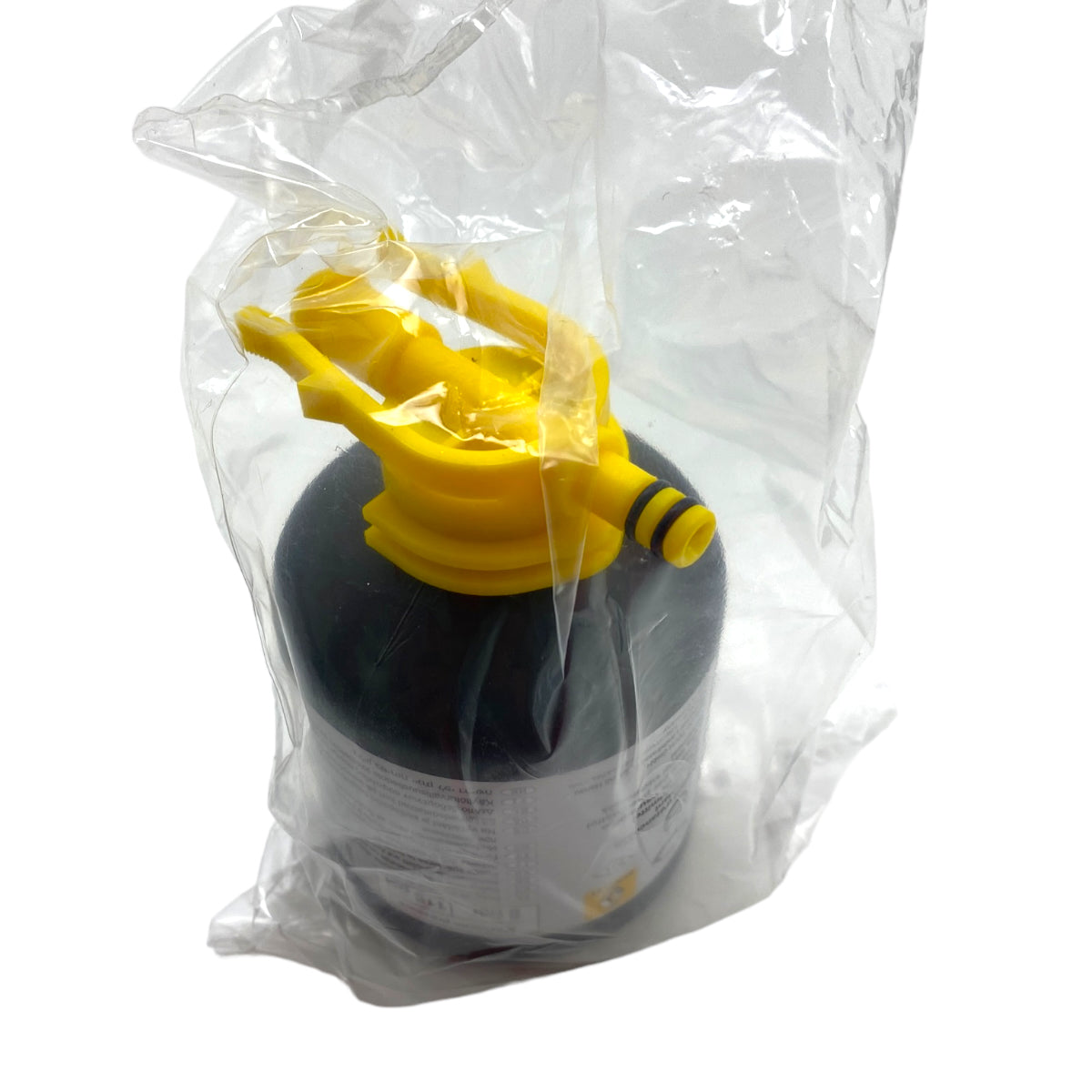 Pièce d'origine Kit de réparation de pneu pour Renault Express Van 997903537R