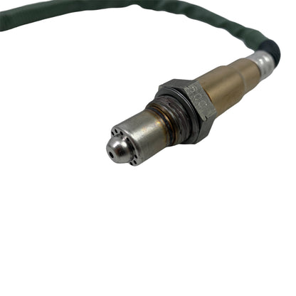 Pièce d'origine Sonde lambda 5 broches pour Renault Dacia 226937264R