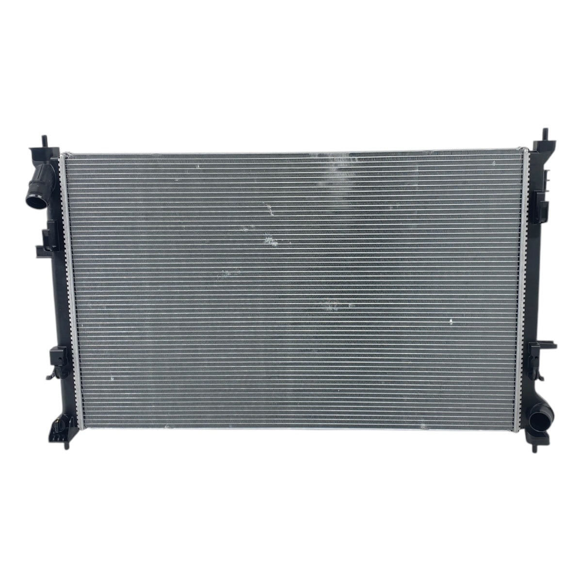 Radiateur d'eau neuf d'origine Renault Austral Rafale Espace VI E-Tech Hybrid 1.2