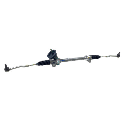 Pièce d'origine Crémaillère de direction pour Nissan Micra K14 480015FA6BT