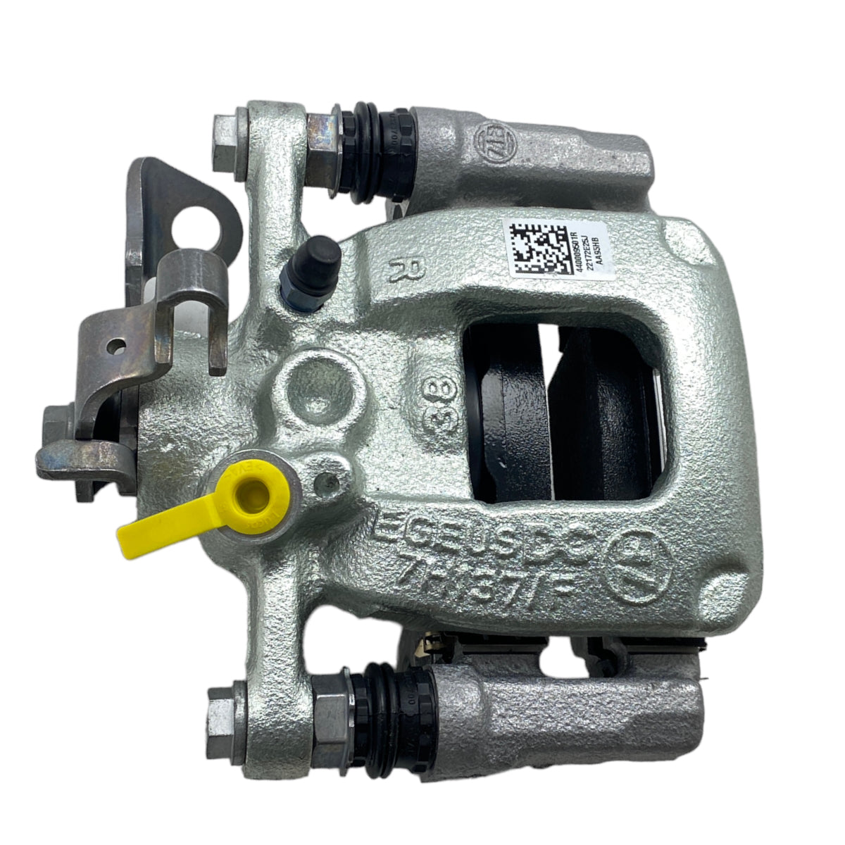 Pièce d'origine Étrier de frein arrière droit pour Renault Kangoo III 440009501R