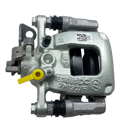 Pièce d'origine Étrier de frein arrière droit pour Renault Kangoo III 440009501R