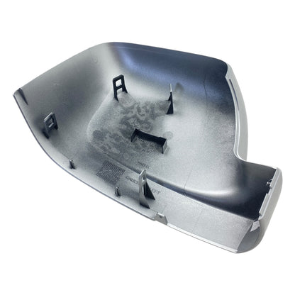 Pièce d'origine coque de rétroviseur gauche pour Renault Trafic III Opel Vivaro B 232635171.