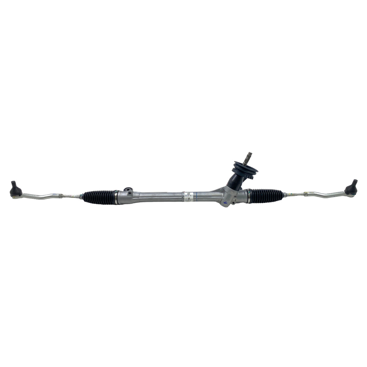 Pièce d'origine Crémaillère de direction pour Nissan Micra K14 480015FA6BT