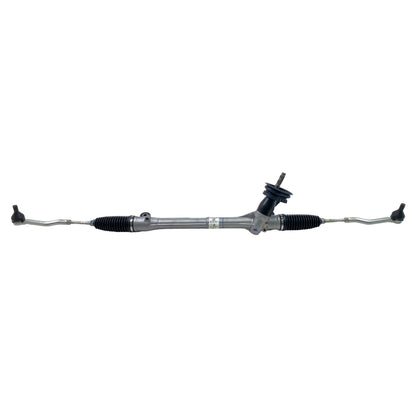 Pièce d'origine Crémaillère de direction pour Nissan Micra K14 480015FA6BT
