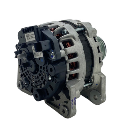Pièce d'origine Alternateur pour Renault Dacia Nissan 231003493R
