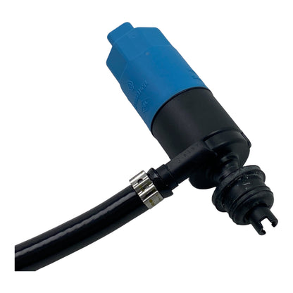Pièce d'origine Pompe de lave-phare pour Renault Peugeot Citroen 8200331654