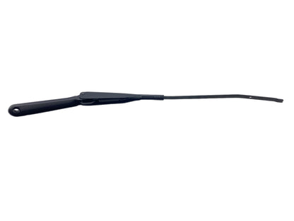 Pièce d'origine Bras d'essuie-glace pour Renault Clio II 288864383R