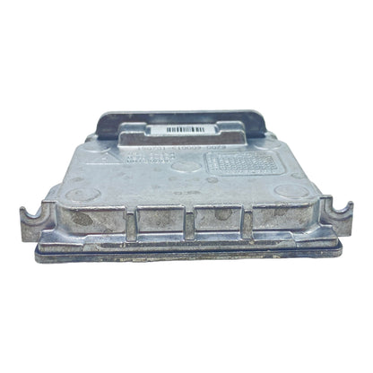 Pièce d'origine Ballast de phare xénon Valeo Verlarc 89034934