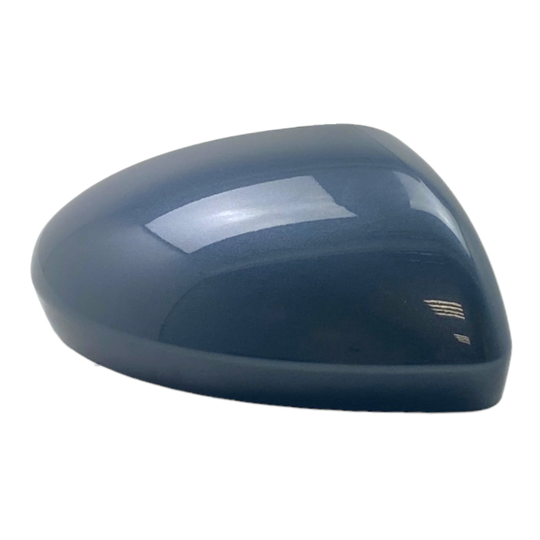 Pièce d'origine Boîtier de rétroviseur droit pour Renault Clio V Megane IV 963742692R