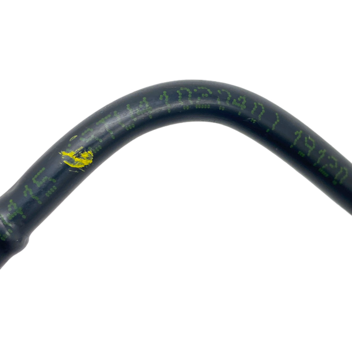 Pièce d'origine Durite de vase d'expansion pour Fiat Ducato 2.2 Multijet STU4102040
