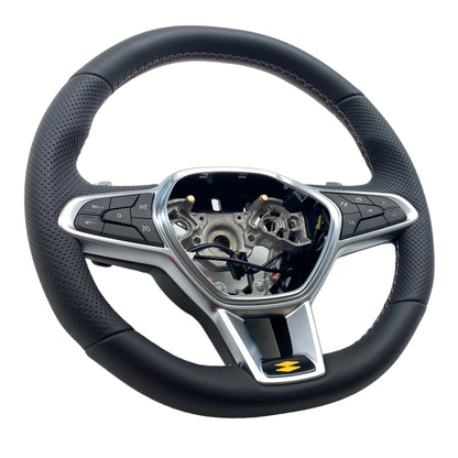 Pièce d'origine Volant de direction pour Renault 484005282R