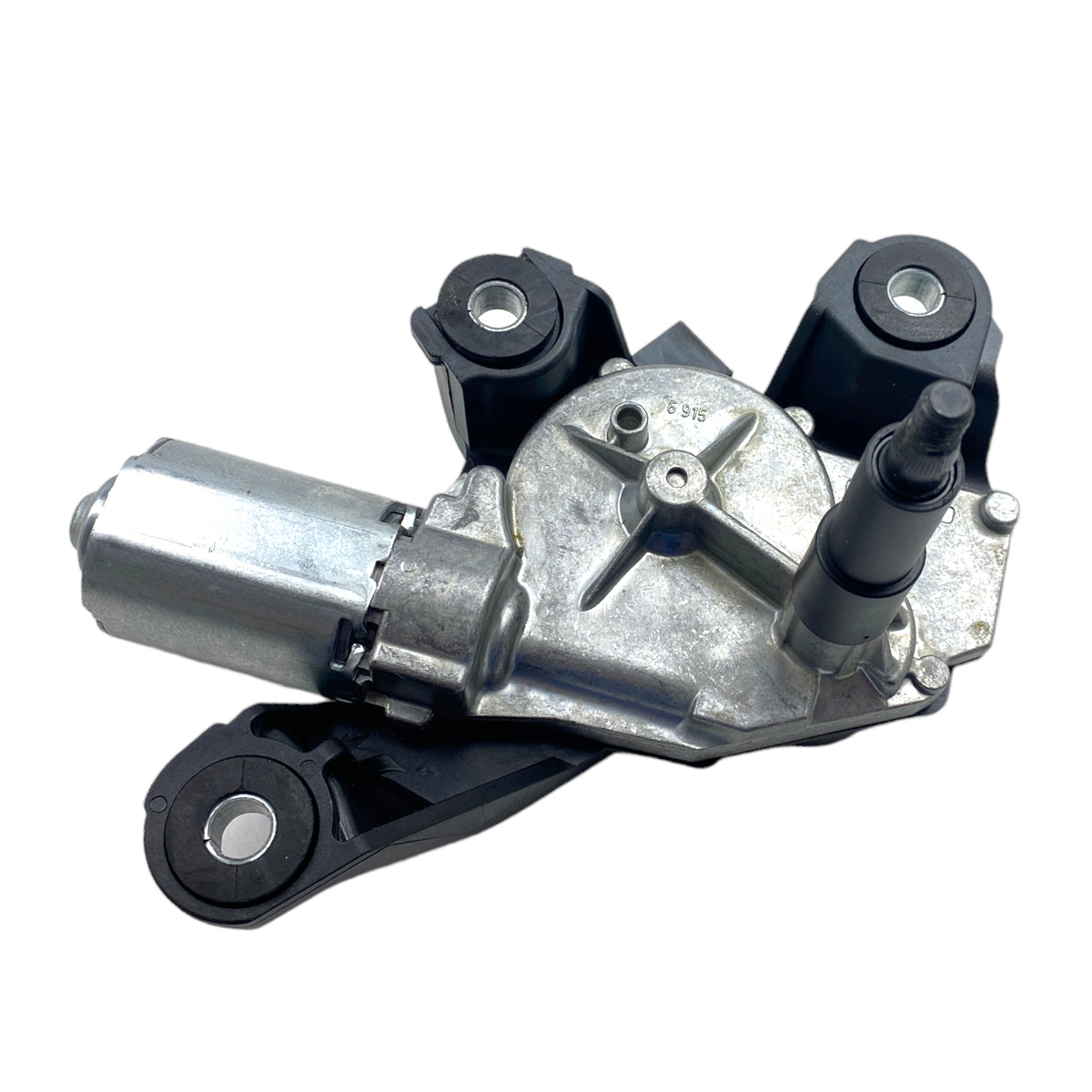 Pièce d'origine Moteur d'essuie-glace arrière pour Mercedes Citan Nissan Kubistar 8200431392