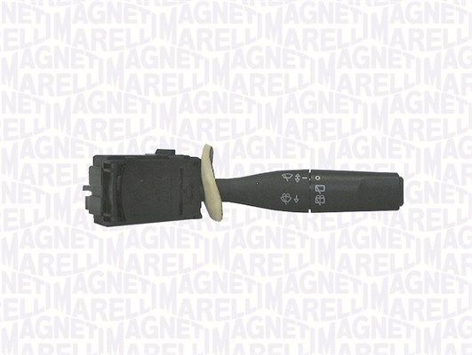 Commodo de colonne de direction — Magneti Marelli 000050093010