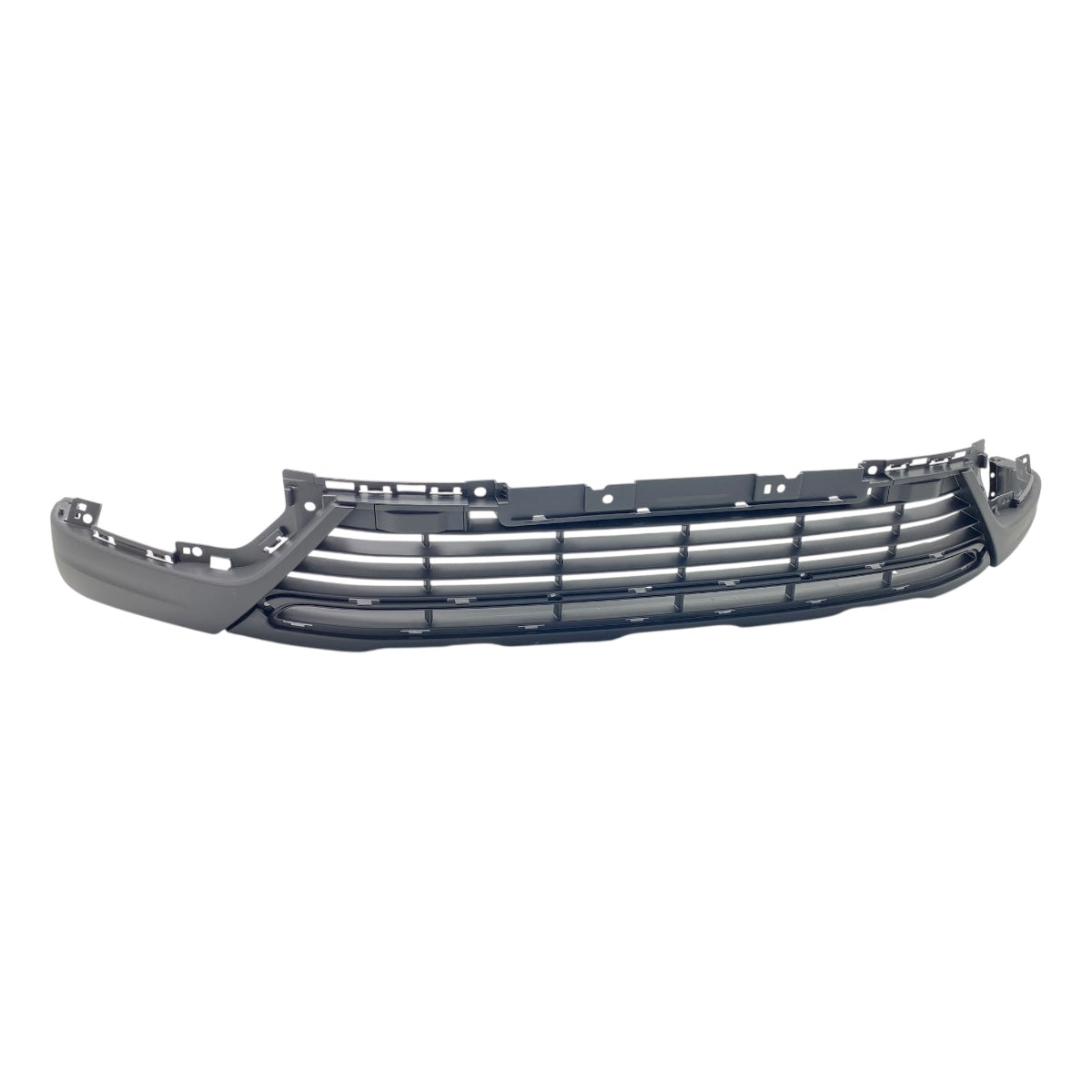 Pièce d'origine Grille de pare-chocs avant pour Renault Koleos II 620261597R