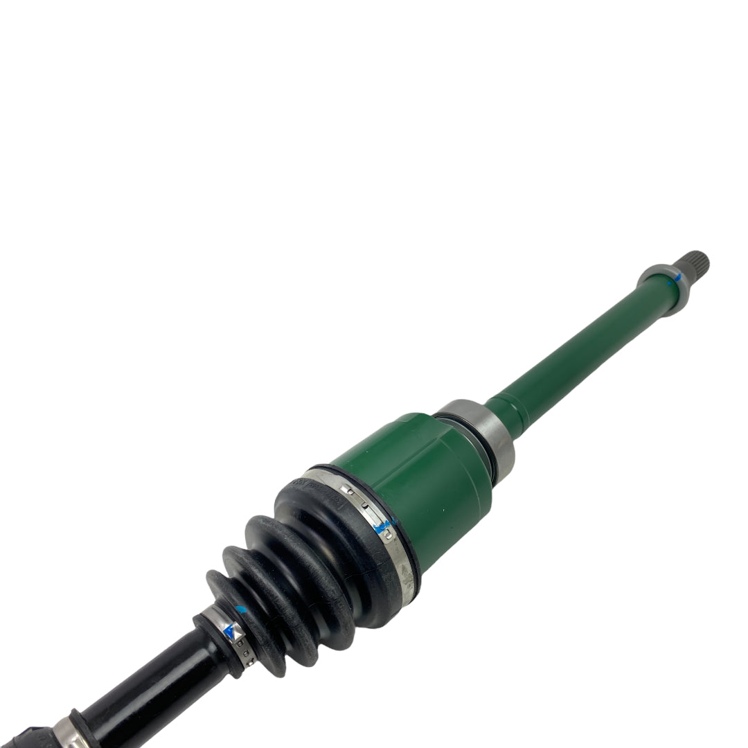 Pièce d'origine Cardan avant droit pour Renault Koleos I 391004197R