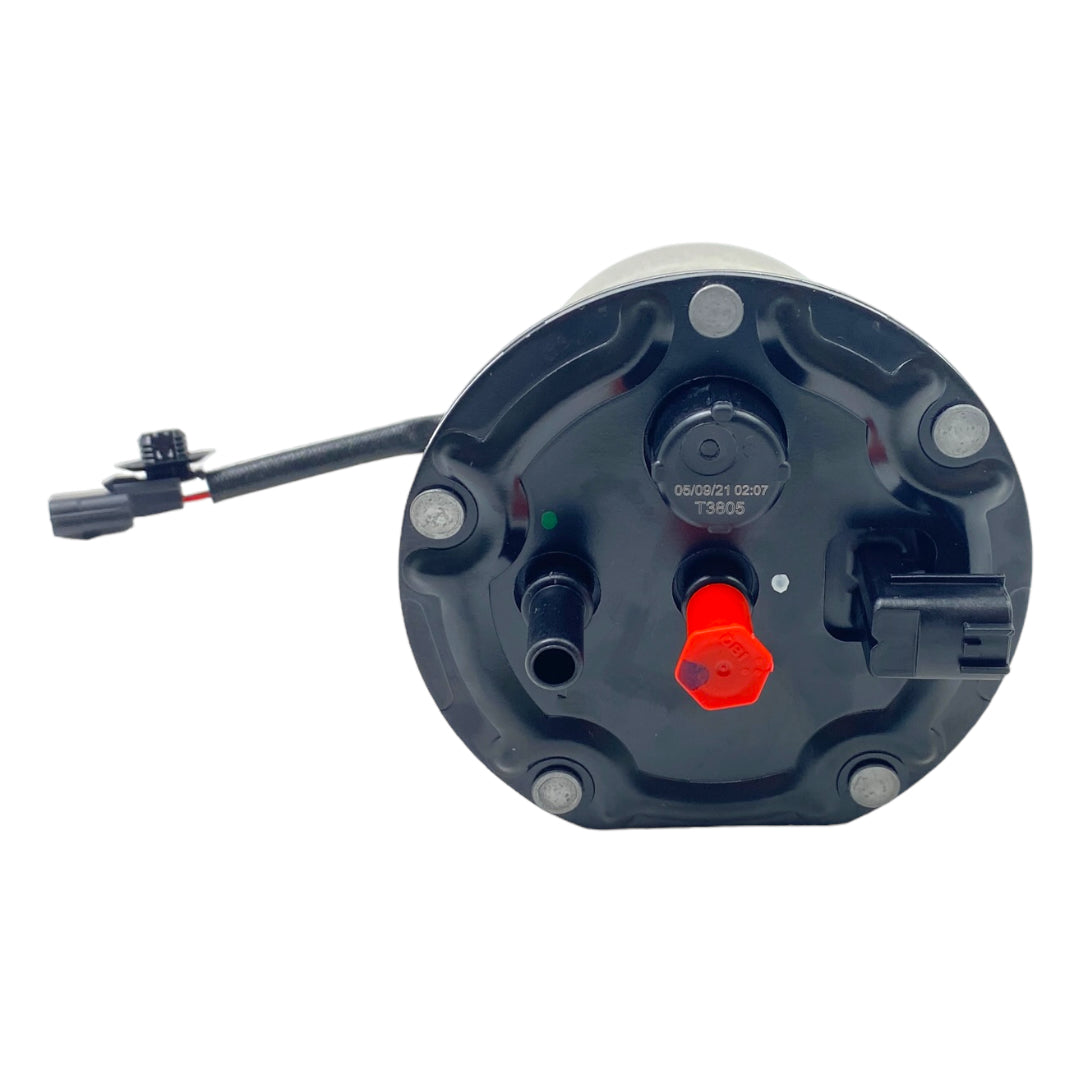 Pièce d'origine Filtre à carburant pour Renault Dacia 164005420R