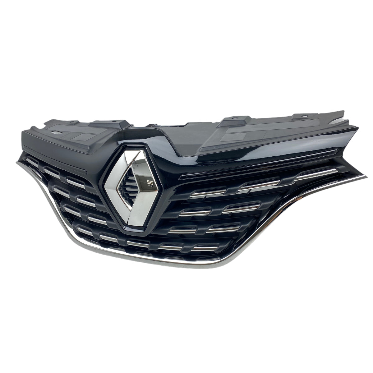 Pièce d'origine Calandre pour Renault Kadjar phase 2 623101962R