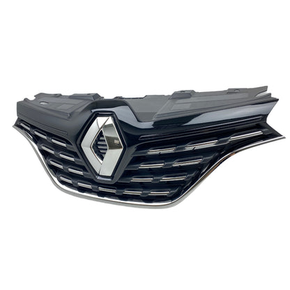 Pièce d'origine Calandre pour Renault Kadjar phase 2 623101962R