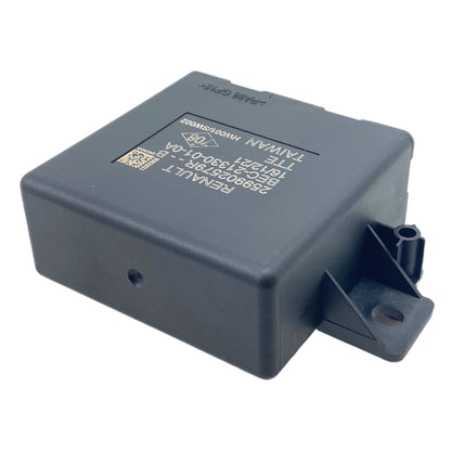 Pièce d'origine Projecteur antibrouillard pour Dacia 259902579R