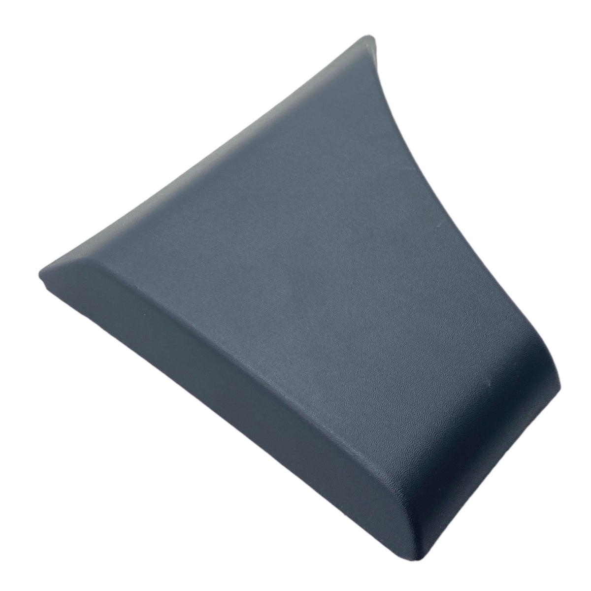 Pièce d'origine Baguette d'aile arrière gauche pour Renault Master III IV Opel Movano B Nissan NV400 768F20004R