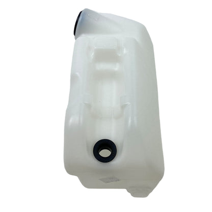 Pièce d'origine Réservoir de lave-glace pour Renault Zoe Z.E 289103347R