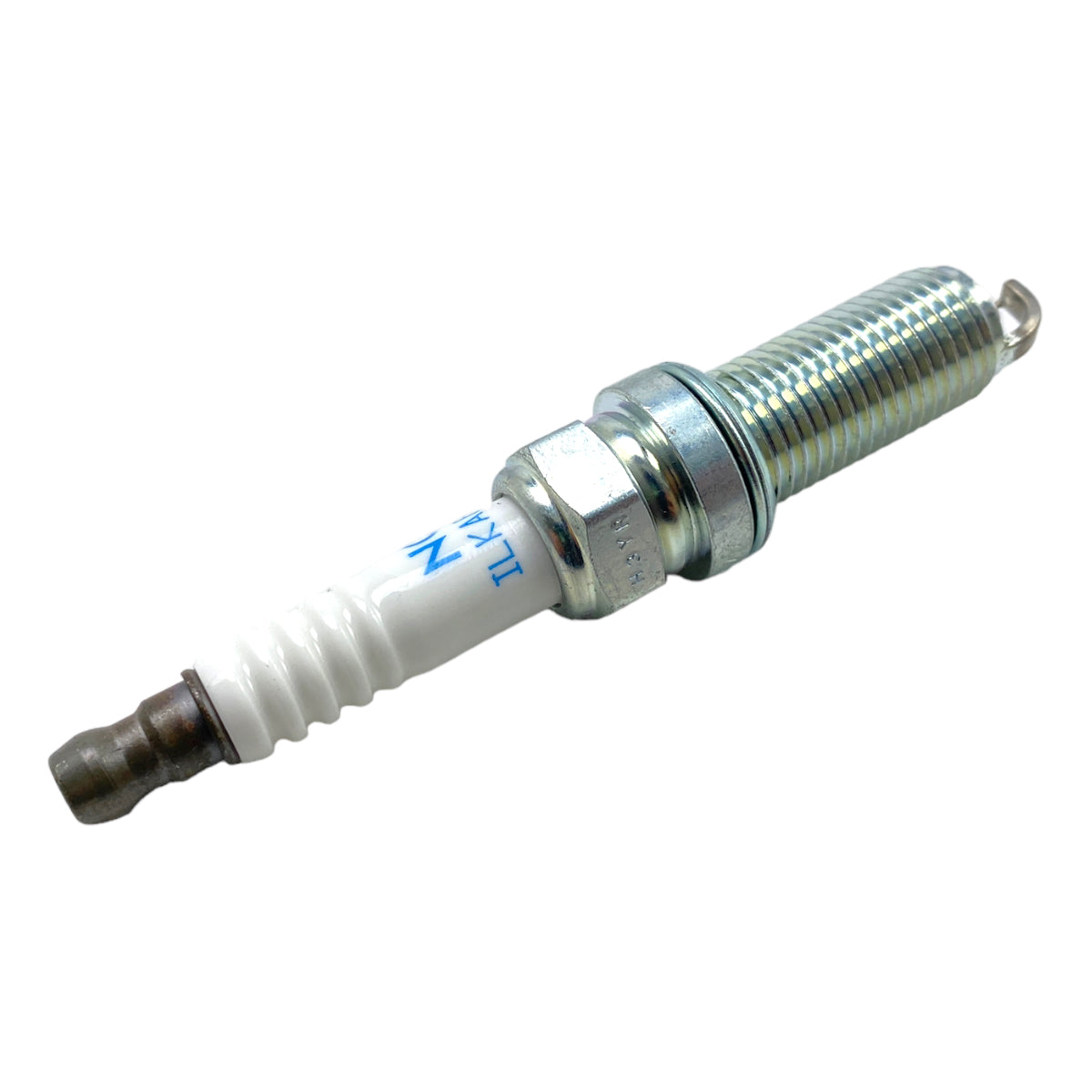 Pièce d'origine Bougie d'allumage pour Renault 224011985R