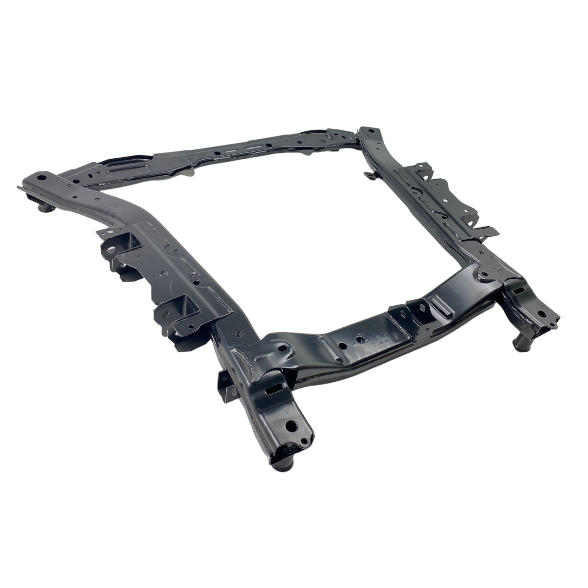Pièce d'origine Berceau avant pour Dacia Duster I Renault Duster I 544016006R