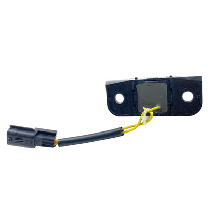 Pièce d'origine Microcontact de hayon arrière pour Renault Megane E-Tech EV 906069275R