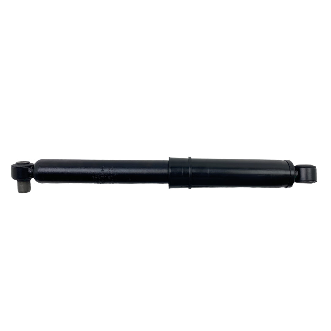 Pièce d'origine Amortisseur arrière pour Renault Scenic I 7700437411