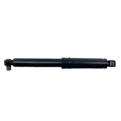 Pièce d'origine Amortisseur arrière pour Renault Scenic I 7700437411