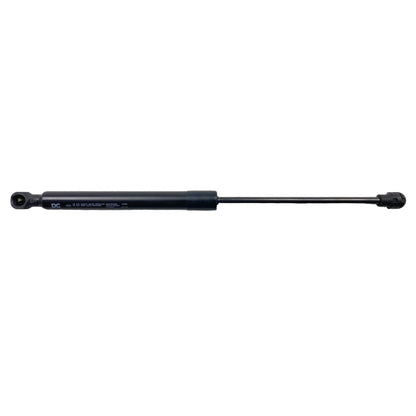 Pièce d'origine Vérin de capot avant pour Mercedes Citan 654706489R