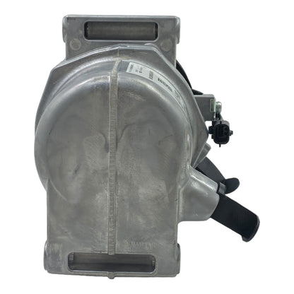 Pièce d'origine Compresseur de climatisation pour Renault Dacia 926009158R