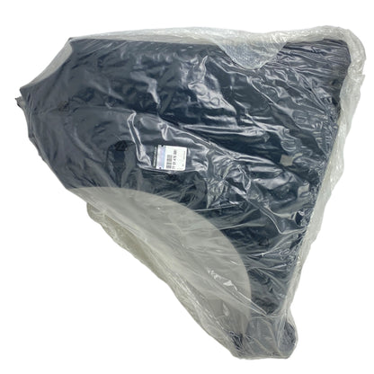 Pièce d'origine Aile avant gauche pour Renault Twingo II 7701478881