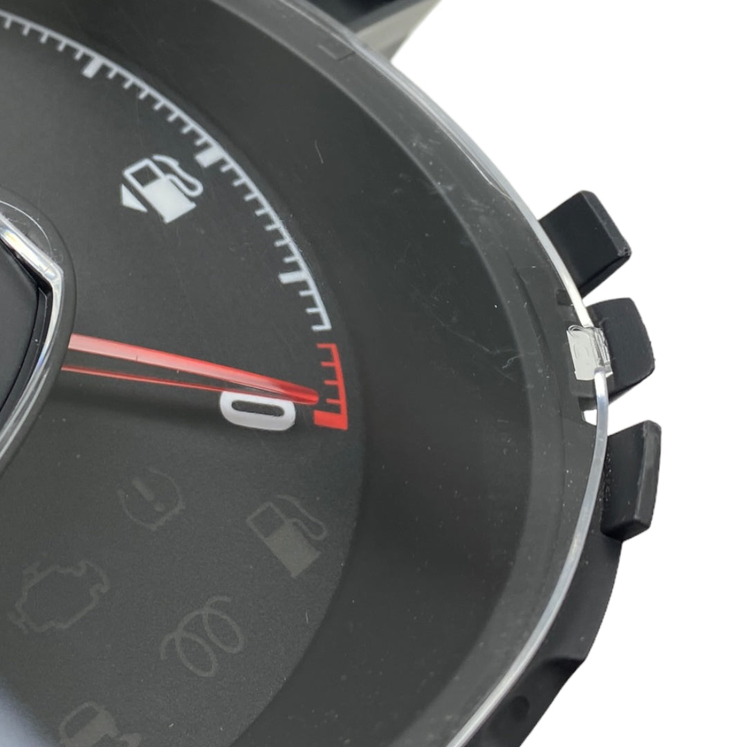 Pièce d'origine Combiné d'instruments pour Opel Vivaro B II 248107473R