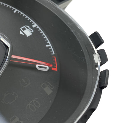 Pièce d'origine Combiné d'instruments pour Opel Vivaro B II 248107473R
