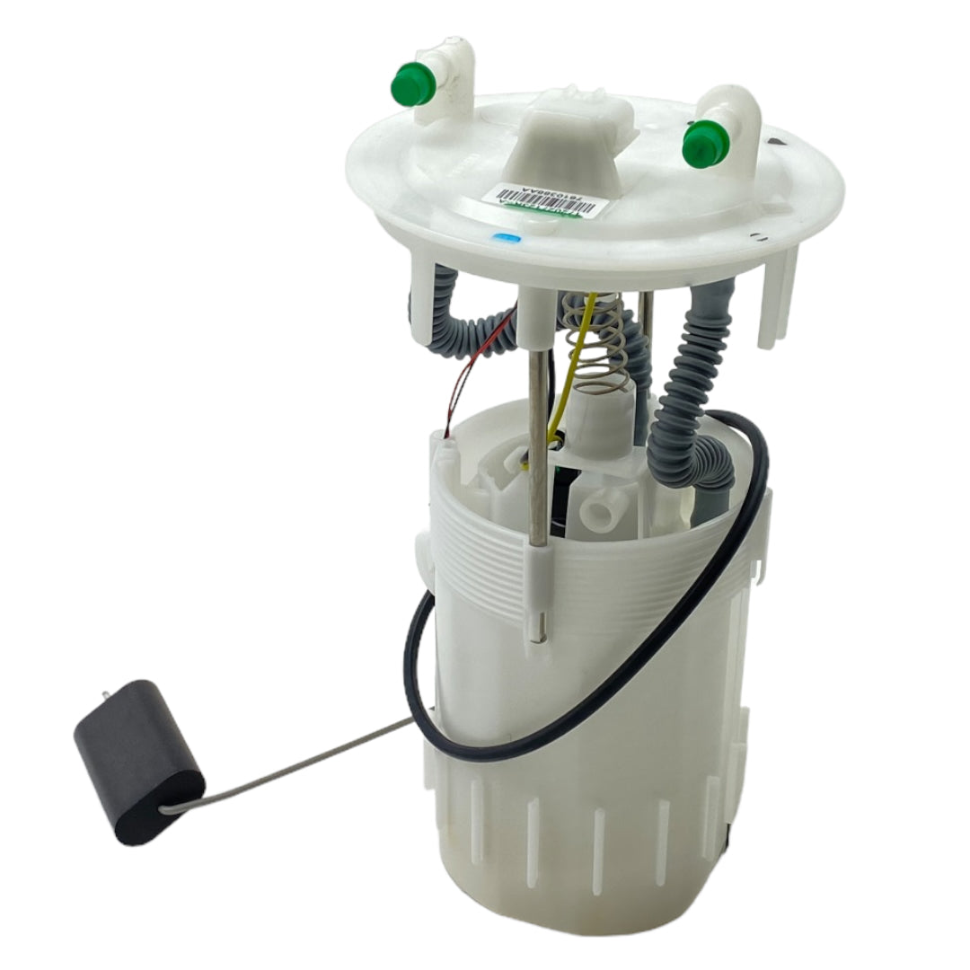 Pièce d'origine Pompe à carburant pour Dacia Dokker Lodgy 172027123R